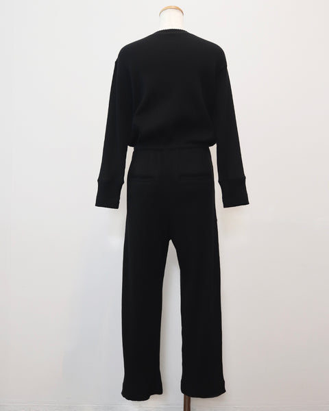 画像をギャラリービューアに読み込む, ソフトテレコオールインワン【698】