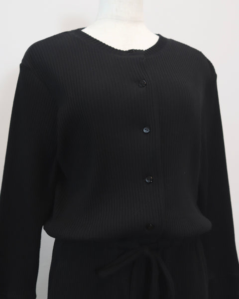 画像をギャラリービューアに読み込む, ソフトテレコオールインワン【698】