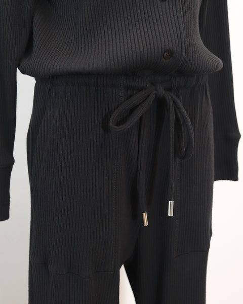 画像をギャラリービューアに読み込む, ソフトテレコオールインワン【698】