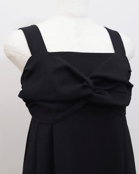 画像をギャラリービューアに読み込む, ツイストデザインオールインワン【739】