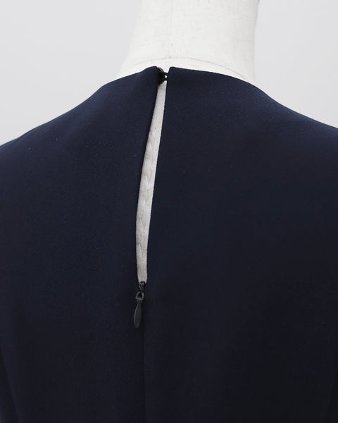 画像をギャラリービューアに読み込む, スキッパーオールインワン(セットアップ可能)【735】