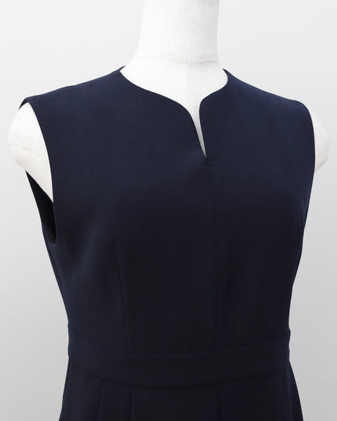 画像をギャラリービューアに読み込む, スキッパーオールインワン(セットアップ可能)【735】