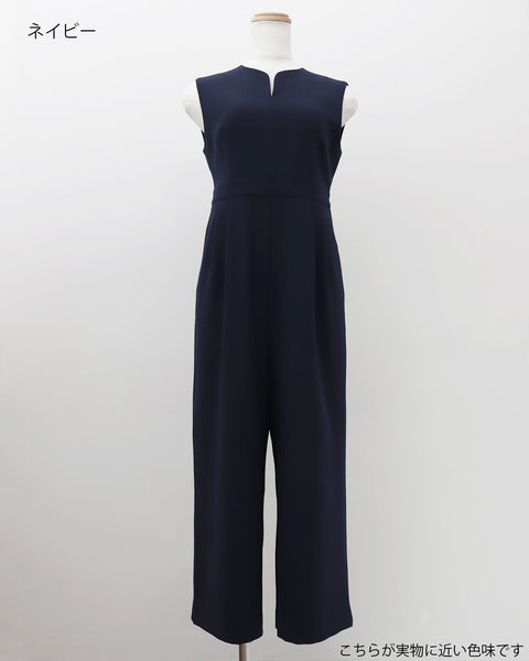 画像をギャラリービューアに読み込む, スキッパーオールインワン(セットアップ可能)【735】