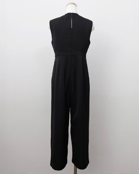 画像をギャラリービューアに読み込む, スキッパーオールインワン(セットアップ可能)【735】