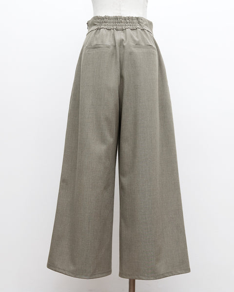 画像をギャラリービューアに読み込む, 低身長さん向けパンツ|147|小柄女性に似合うデザイン