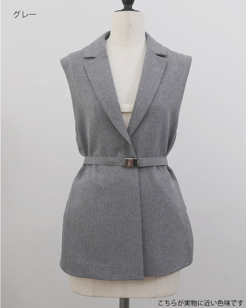 画像をギャラリービューアに読み込む, リネンライクセットアップ【764】