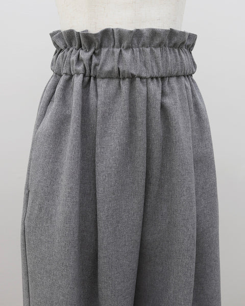 画像をギャラリービューアに読み込む, リネンライクセットアップ【764】