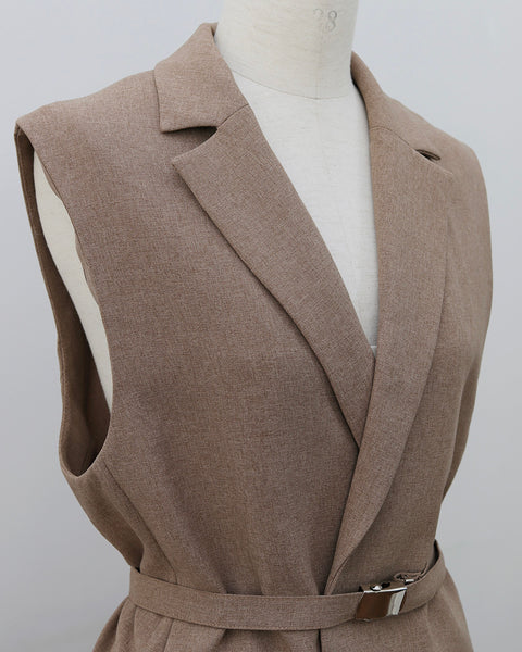 画像をギャラリービューアに読み込む, リネンライクセットアップ【764】