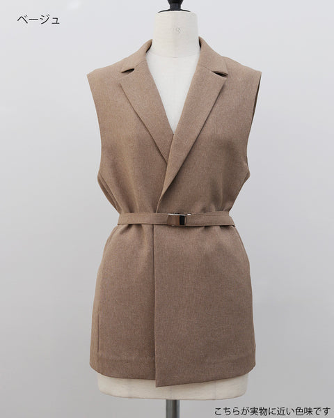 画像をギャラリービューアに読み込む, リネンライクセットアップ【764】