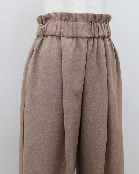 画像をギャラリービューアに読み込む, リネンライクセットアップ【764】