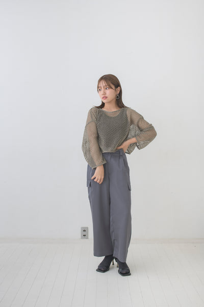 画像をギャラリービューアに読み込む, 低身長/XSサイズ/SSサイズ/小柄用/低身長用/低身長トップス/147㎝