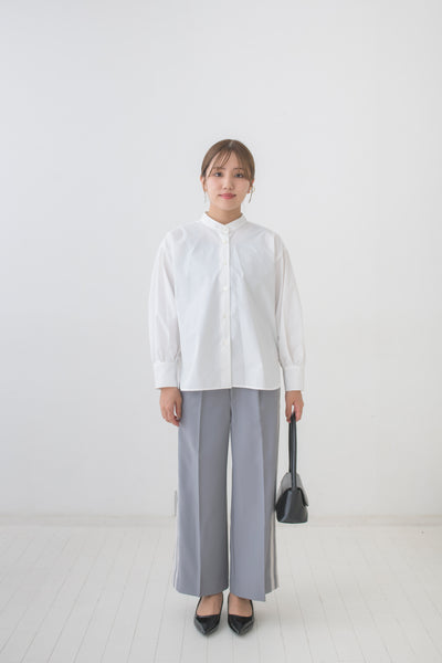 画像をギャラリービューアに読み込む, 低身長パンツ/低身長用ボトム/ボトム/ラインパンツ/小柄用/XSサイズ/SSサイズ/147㎝/低身長ブランド