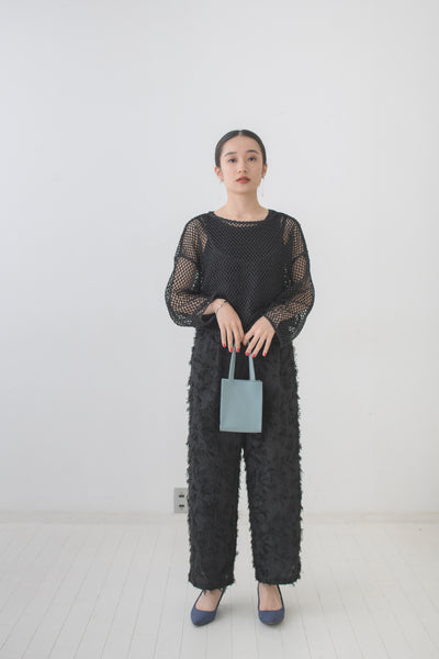 画像をギャラリービューアに読み込む, 低身長/XSサイズ/SSサイズ/小柄用/低身長用/低身長トップス/147㎝