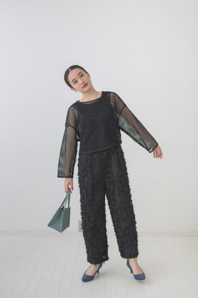 画像をギャラリービューアに読み込む, 低身長/XSサイズ/SSサイズ/小柄用/低身長用/低身長トップス/147㎝