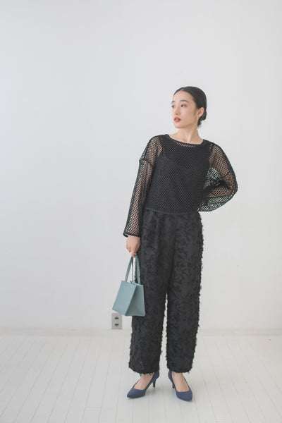 画像をギャラリービューアに読み込む, 低身長/XSサイズ/SSサイズ/小柄用/低身長用/低身長トップス/147㎝