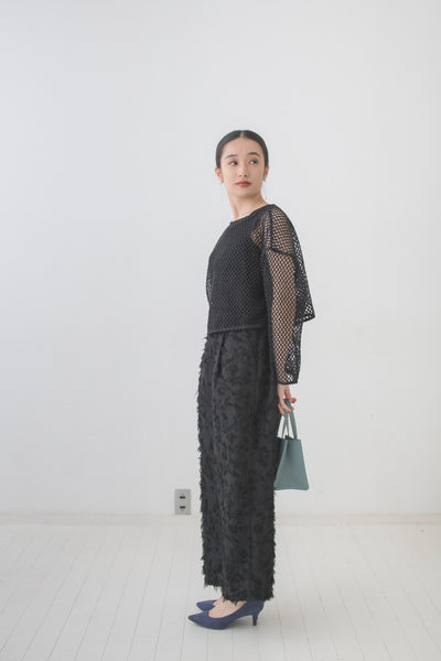 画像をギャラリービューアに読み込む, 低身長/XSサイズ/SSサイズ/小柄用/低身長用/低身長トップス/147㎝