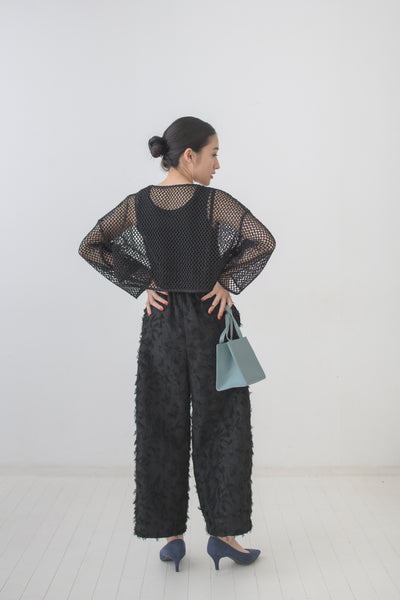 画像をギャラリービューアに読み込む, 低身長/XSサイズ/SSサイズ/小柄用/低身長用/低身長トップス/147㎝