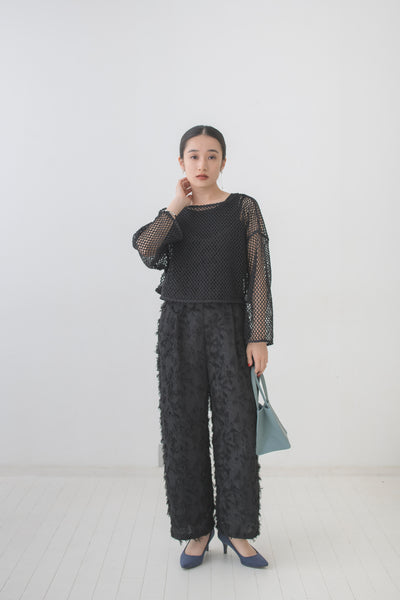 画像をギャラリービューアに読み込む, 低身長/XSサイズ/SSサイズ/小柄用/低身長用/低身長トップス/147㎝