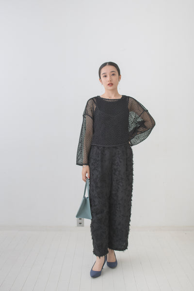 画像をギャラリービューアに読み込む, 低身長/XSサイズ/SSサイズ/小柄用/低身長用/低身長トップス/147㎝