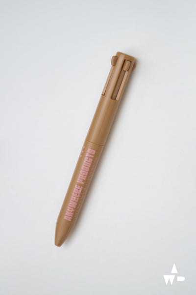 画像をギャラリービューアに読み込む, メイクアップペン/メイク/韓国メイク/時短メイク/忙しい女性向け/便利メイクアップ道具/お化粧アイテム/お化粧/オールインワン