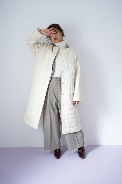 画像をギャラリービューアに読み込む, 低身長向けトップス/低身長用/小柄ワトップス/小柄用/147㎝/SSサイス/XSサイズ/インナー/タートルニット/低身長