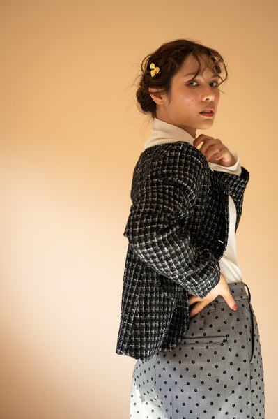 画像をギャラリービューアに読み込む, 低身長向けトップス/低身長用/小柄ワトップス/小柄用/147㎝/SSサイス/XSサイズ/インナー/タートルニット/低身長