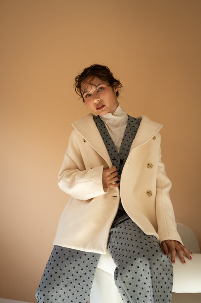 画像をギャラリービューアに読み込む, 低身長向けトップス/低身長用/小柄ワトップス/小柄用/147㎝/SSサイス/XSサイズ/インナー/タートルニット/低身長