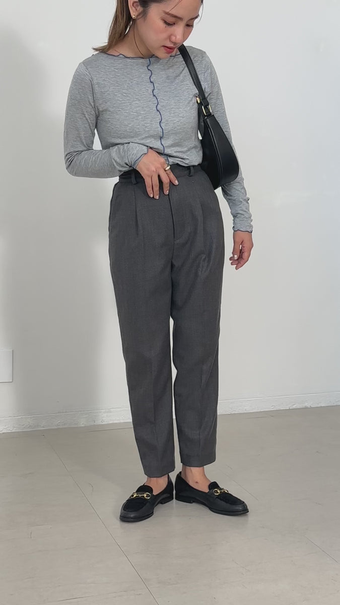 82ed3567783c4e33baf48a8362fed0  