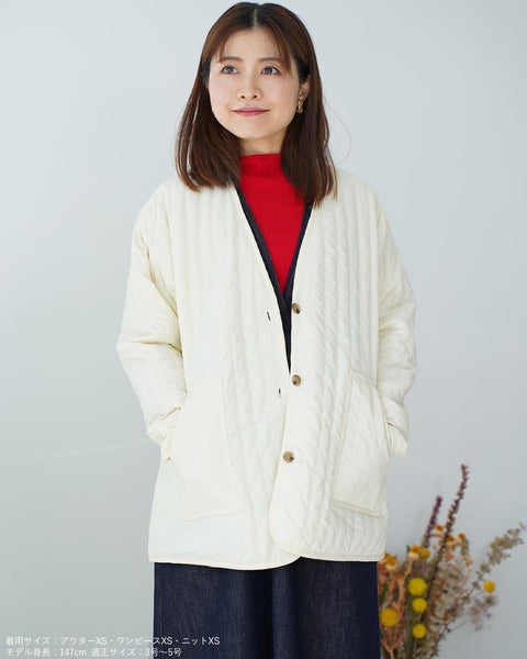 画像をギャラリービューアに読み込む, ワイドリブボトルネックニット【338】