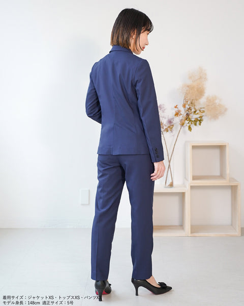 画像をギャラリービューアに読み込む, SETUPダブルジャケット【331】