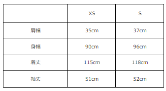 画像をギャラリービューアに読み込む, 花柄ワンピース【190】
