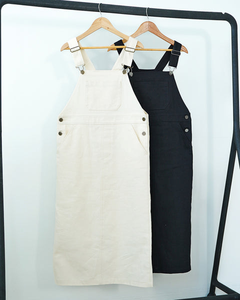 画像をギャラリービューアに読み込む, 小柄サロペット/サロペットスカート/小柄ブランド/低身長ブランド/SSサイズ/低身長サロペットスカート/デニムサロペットスカート/デニム