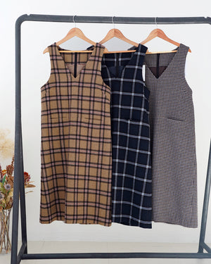 低身長ワンピース/低身長用/小柄ワンピース/小柄用/147㎝/SSサイス/XSサイズ/ワンピース/ 小柄ブランド/低身長ブランド