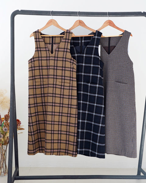 画像をギャラリービューアに読み込む, 低身長ワンピース/低身長用/小柄ワンピース/小柄用/147㎝/SSサイス/XSサイズ/ワンピース/ 小柄ブランド/低身長ブランド