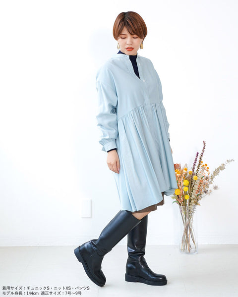 画像をギャラリービューアに読み込む, ベルト付フェイクレザーハーフパンツ【123】