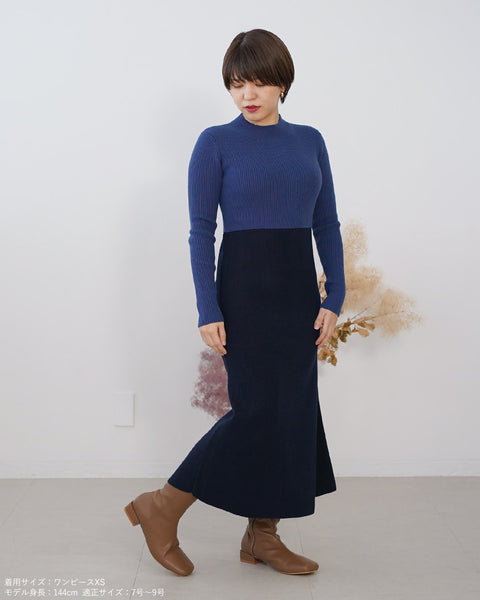 画像をギャラリービューアに読み込む, 低身長ワンピース/低身長用/小柄ワンピース/小柄用/147㎝/SSサイス/XSサイズ/ワンピース/ 小柄ブランド/低身長ブランド