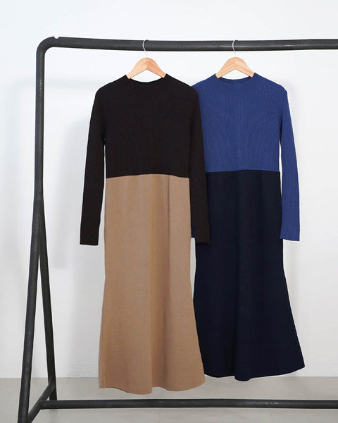 画像をギャラリービューアに読み込む, 低身長ワンピース/低身長用/小柄ワンピース/小柄用/147㎝/SSサイス/XSサイズ/ワンピース/ 小柄ブランド/低身長ブランド