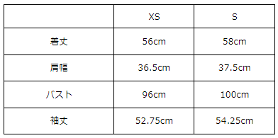 画像をギャラリービューアに読み込む, ウールショートダッフルコート【286】