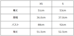 丸襟ツイードジャケット【381】