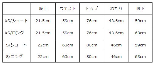 画像をギャラリービューアに読み込む, スキニージーンズ【325】