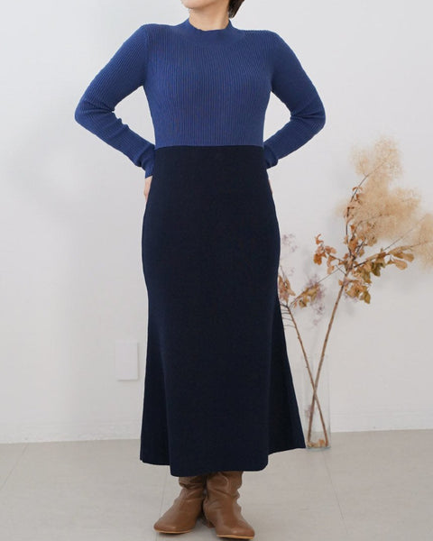 画像をギャラリービューアに読み込む, 低身長ワンピース/低身長用/小柄ワンピース/小柄用/147㎝/SSサイス/XSサイズ/ワンピース/ 小柄ブランド/低身長ブランド