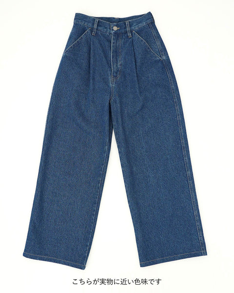 画像をギャラリービューアに読み込む, 低身長パンツ/低身長用ボトム/ボトム/デニムパンツ/小柄用/XSサイズ/SSサイズ/147㎝/低身長ブランド/低身長デニムパンツ/韓国風/小柄韓国/デニム/低身長/小柄/小柄デニム