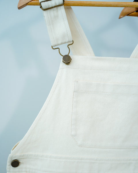 画像をギャラリービューアに読み込む, 小柄サロペット/サロペットスカート/小柄ブランド/低身長ブランド/SSサイズ/低身長サロペットスカート/デニムサロペットスカート/デニム