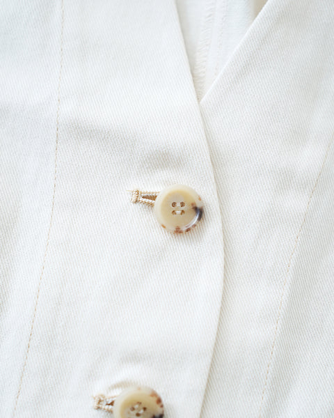 画像をギャラリービューアに読み込む, ショート丈ベスト【316】