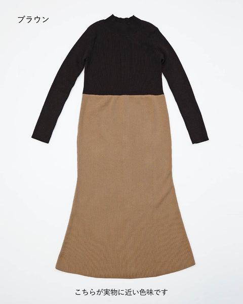 画像をギャラリービューアに読み込む, 低身長ワンピース/低身長用/小柄ワンピース/小柄用/147㎝/SSサイス/XSサイズ/ワンピース/ 小柄ブランド/低身長ブランド