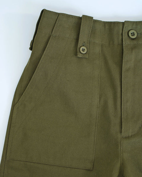 画像をギャラリービューアに読み込む, チノベーカーパンツ【291】