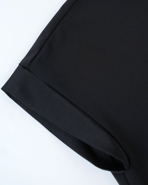 画像をギャラリービューアに読み込む, 裾切替マーメイドワンピース【317】