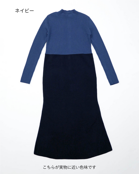 画像をギャラリービューアに読み込む, 低身長ワンピース/低身長用/小柄ワンピース/小柄用/147㎝/SSサイス/XSサイズ/ワンピース/ 小柄ブランド/低身長ブランド