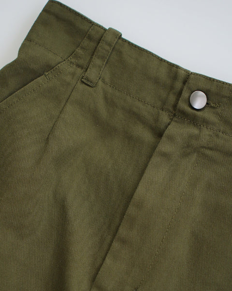 画像をギャラリービューアに読み込む, チノセミタイトスカート【253】