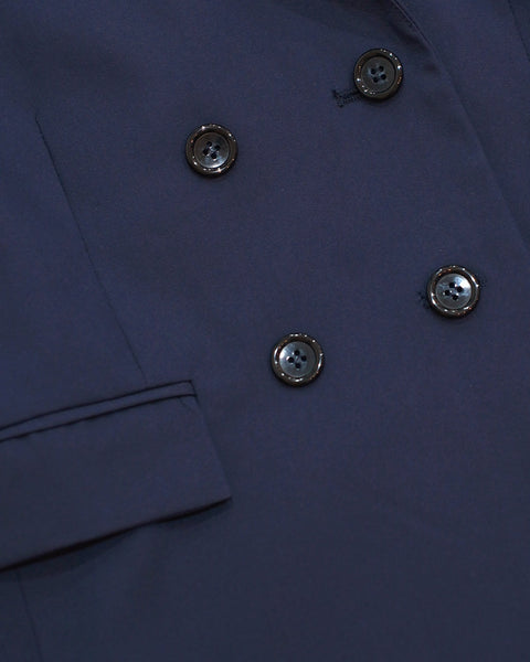 画像をギャラリービューアに読み込む, SETUPダブルジャケット【331】